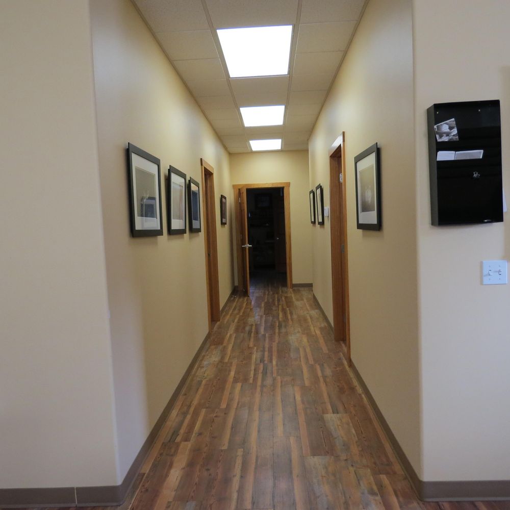 730 E Burkitt St, Sheridan, WY 82801